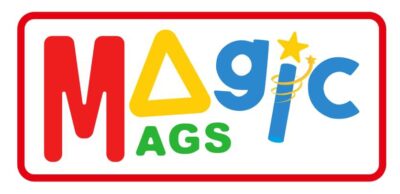 bygge klodser, baby legetøj, magnet legetøj, kreativ legetøj, Magnetiske byggeklodser, Magic mags, Konstruktions legetøj, Magnetisk legesæt, Magnetiske konstruktioner, Byggeleg til børn, Magnetbyggesæt, Kreativ konstruktion, Magnetisk legeunderholdning, Børns legebyggesæt